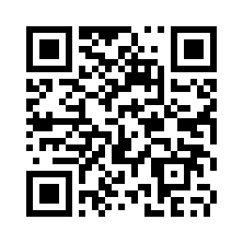 QR Code for 1KXxBWLj2UWQp92NLtWdPKBocna28bmhsP