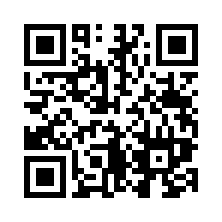 QR Code for 1KXxCK1qpunAGRGyYxFdECL3gc3c6kc2m1