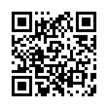 QR Code for 1KXxDPy4QGthGGe4Pte2XMG6rsDipbjLEj