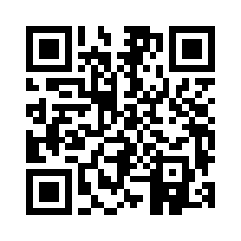 QR Code for 1KXxDYsuiZ2fpFtCXcMVjfb5zfRfwh86jE