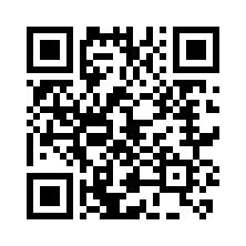 QR Code for 1KXxDmdbjzDSC4SVEW8w2L7573MyKVGPbe