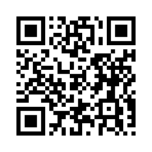 QR Code for 1KXxEYRvUfLE5KFkd9dBycPNCFWjZSjqTP