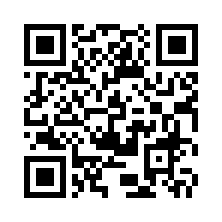 QR Code for 1KXxF1KjtxDo4uvutMXPFp4cvmyjWBJJDf