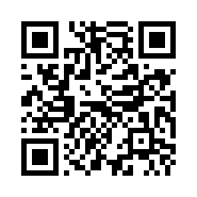 QR Code for 1KXxFCdzoCdEGVsd3RdoRSj6jWXmYbQDXJ