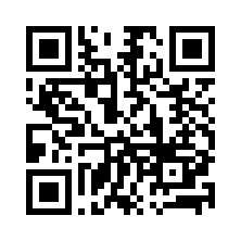 QR Code for 1KXxL2AnMhCbJFCu68KPiwGv4TY9wCLnyM