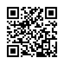 QR Code for 1KXxLMdaBMAeQG2Ag7HPtCAdCHXQk1ZjBW