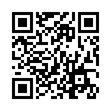 QR Code for 1KXxLTS3Vkpu8ToEy1hC1NHWCByYg5a8vG