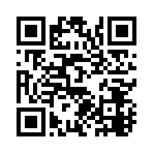 QR Code for 1KXxLstwqUfHS45HsdPosoUzfGVn7PeYHC