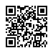QR Code for 1KXxNdjB1HcEhsWSQDrcszARPca7c7ouJT
