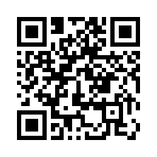 QR Code for 1KXxPbxMEa9XdttpgPMqoXM9ifHbEWfHBP