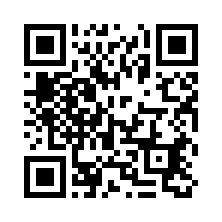 QR Code for 1KXxRBe1Uf9TZGy5JB9g3V3DVMQKXhRmrp