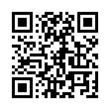 QR Code for 1KXxRSR3XUmjV75fBjMSaaBUb6FxmaeXDB