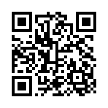 QR Code for 1KXxSDFmGm3ioFYaD2TwmpzotLevTpcB6r