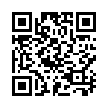 QR Code for 1KXxSkA2PbrnAYQqAvbvTYh2sPgcA8R9qv