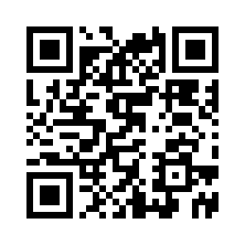 QR Code for 1KXxTY2wiivjRf3AwNz9Z6WWeXZRYrTvDh