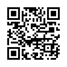 QR Code for 1KXxTcu62JbVAamGEStft482FmK6D1KwFo