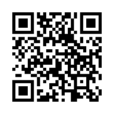 QR Code for 1KXxTzLNTtou5VM8yUD8fhLmirQQQ2QHom