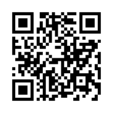 QR Code for 1KXxUzpdXfYUYNbaVLubsrJGSSXBD7P5u1