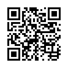 QR Code for 1KXxVfP33snYKdvwAWjcfxQ2giqFQTdYDX