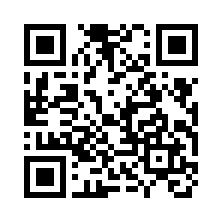 QR Code for 1KXxXBqQKDskVbuttVBsRya3opk5wAFSnR