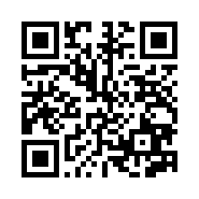 QR Code for 1KXxZc7Fa6fSirFh6oPZV2LiGFdbjgYJxw