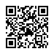 QR Code for 1KXxd2XjqvS95chVPhEPBzHMf8k3QhD784