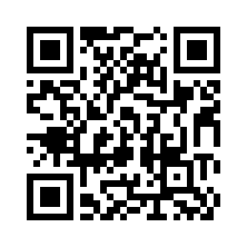 QR Code for 1KXxfpxWMWLvyakFQkbuPr4GUXScSec2Ne