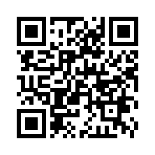 QR Code for 1KXxgAMNbnwF4ZJ3RWN764B4c1nykMLqXy