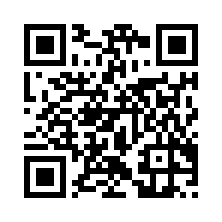 QR Code for 1KXxgmKCSimAziVd8yMBxxt1aQ3FJaGFZE