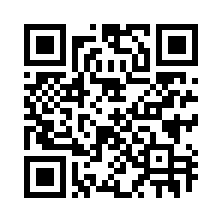 QR Code for 1KXxhuC1XHZSsnPoGRgLginXmBxzPp6dd1