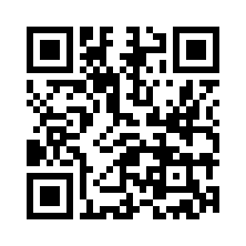 QR Code for 1KXxicjc5gDXgqa7tXMQGNm5baqBSc9FT9