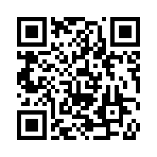 QR Code for 1KXxitUCW9Jce1qyE98f3iThCFW6spzGWq