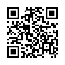 QR Code for 1KXxjmqKiwUn27DdJ2Fy4ahwocfYgYHDBA
