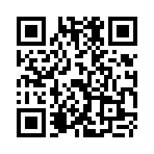 QR Code for 1KXxjsV3eTqkYTHH26HKRGdf9TwFw6MrYH