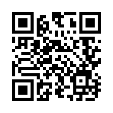 QR Code for 1KXxkzV62wpQDSrnZ2hMHzmUv6x54LGG84