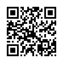 QR Code for 1KXxoSyhRW9KUtoQwCPxHAgNmDiC2SPQg7