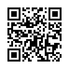 QR Code for 1KXxpTooNv4GxnssTYrH4gLAPjRdFR1Zxh
