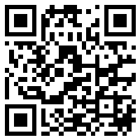 QR Code for 1KXxt24ofBQhGZXGcTUt6pQPyL2nryRBST