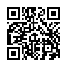 QR Code for 1KXxv8M2pfENpABiYbw14fddTAtuw1Sdc