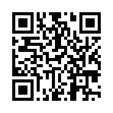 QR Code for 1KXxvsEALCMMHqyXUJnzTUpcY4GqDPuFZv
