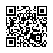 QR Code for 1KXxwi6BPnHHCeVGb4HXQPRkNhamN8S256