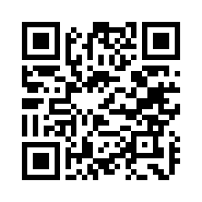 QR Code for 1KXxwsPPxmmZJZ1VgbxqBmrf744f7LZ29i