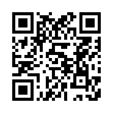 QR Code for 1KXxwv5TKKtVDpP2CZJ9tbFxtQmbpeSCVb