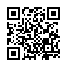 QR Code for 1KXy6oABJa53n6sfX6EJCiddzce8GFEuBd