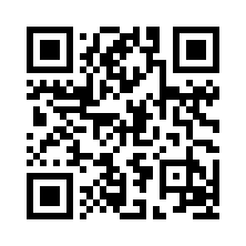 QR Code for 1KXy8jxYXLMAe1ynKP9dgFgFHvTRnj7odi