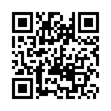 QR Code for 1KXyAmwj5GFSJnhvHsRSS4RGLj3NTzen4X