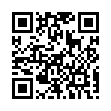 QR Code for 1KXyDV7bLZWS2EGY8bH6raGy2TpP6R5WnY