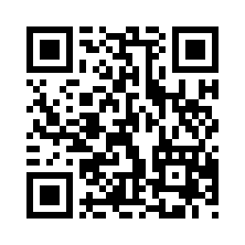QR Code for 1KXyEhmoit8JBNQ8urMNtUHM2SfMEPLN4r
