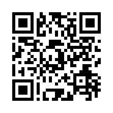 QR Code for 1KXyRDvyREdvNxW5ZBoNonFBppunP9JkuC