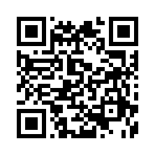 QR Code for 1KXyRFATiorUi29dHLvAvhVLRaoA79Ko51